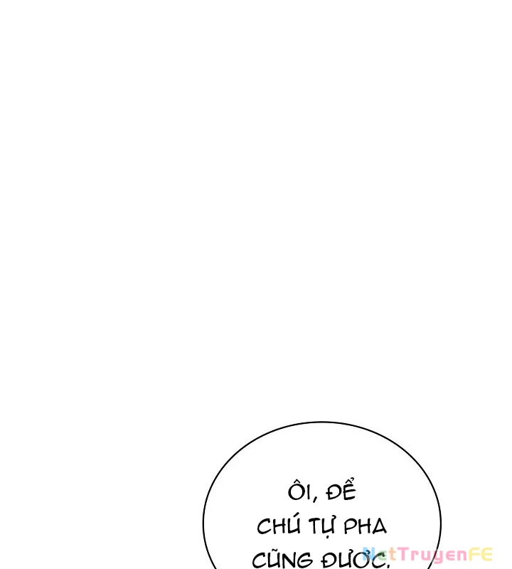 Sống Như Một Diễn Viên Chapter 103 - Trang 4