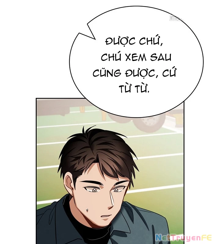Sống Như Một Diễn Viên Chapter 103 - Trang 4