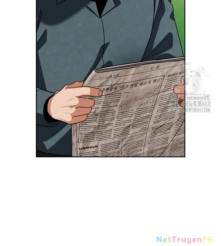 Sống Như Một Diễn Viên Chapter 103 - Trang 4