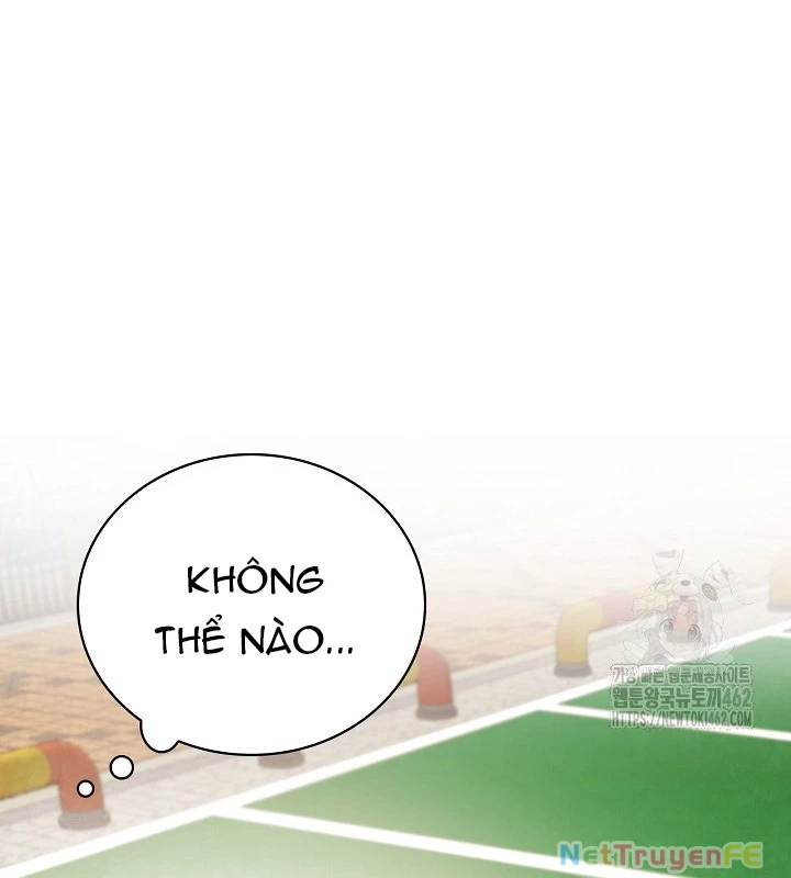 Sống Như Một Diễn Viên Chapter 103 - Trang 4