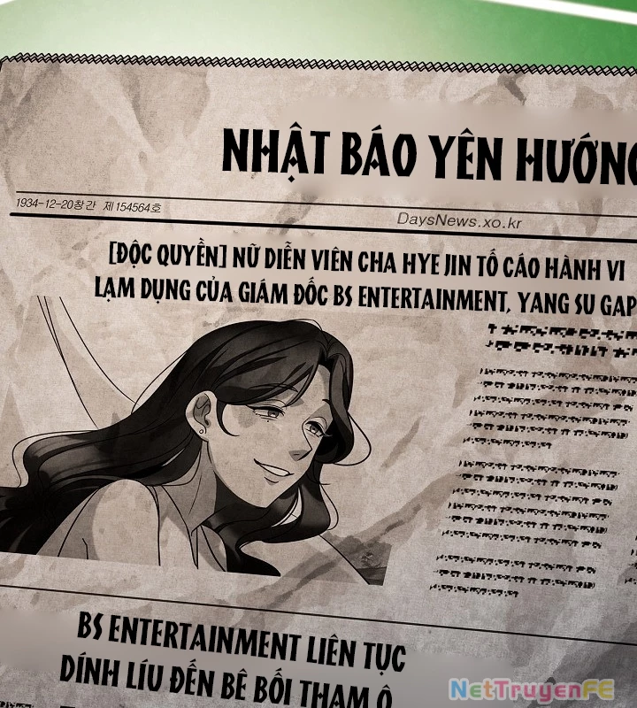 Sống Như Một Diễn Viên Chapter 103 - Trang 4