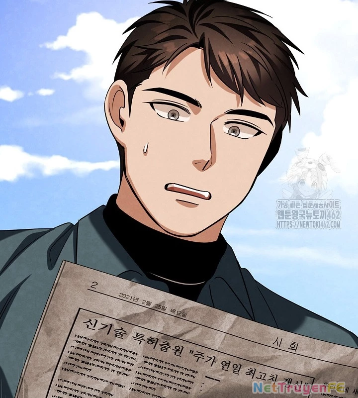 Sống Như Một Diễn Viên Chapter 103 - Trang 4