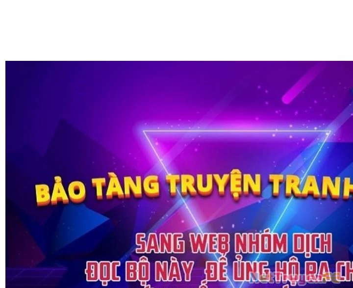 Sống Như Một Diễn Viên Chapter 103 - Trang 4