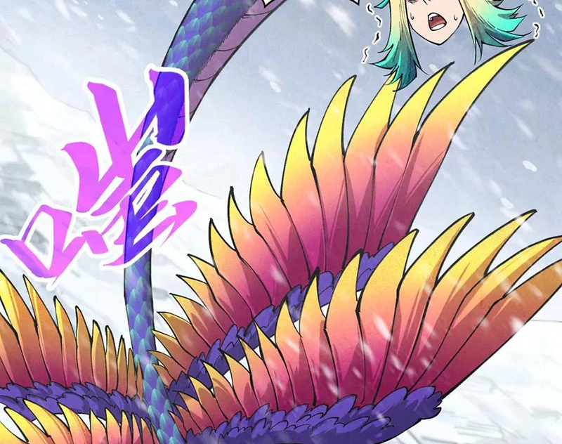 Vạn Cổ Chí Tôn Chapter 352 - Trang 4