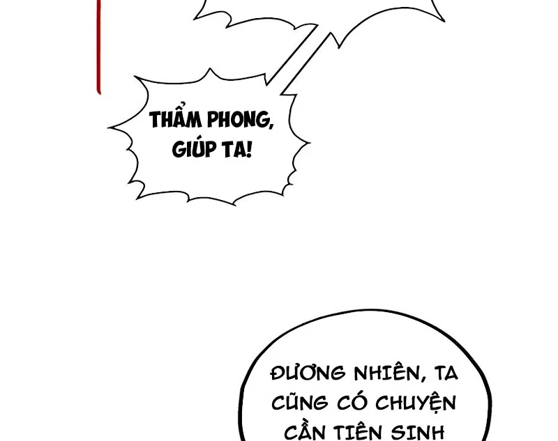 Vạn Cổ Chí Tôn Chapter 352 - Trang 4