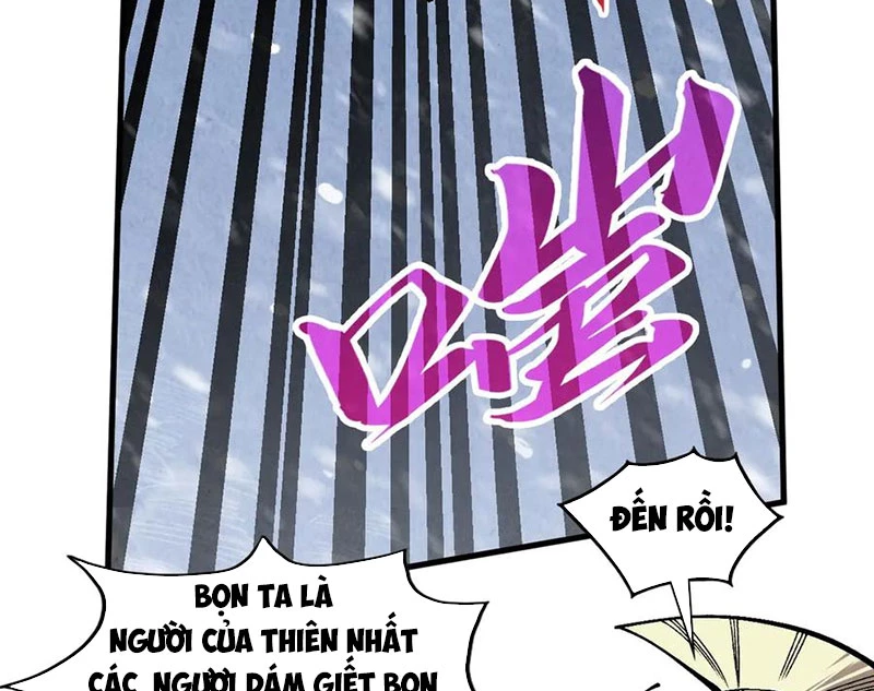Vạn Cổ Chí Tôn Chapter 352 - Trang 4