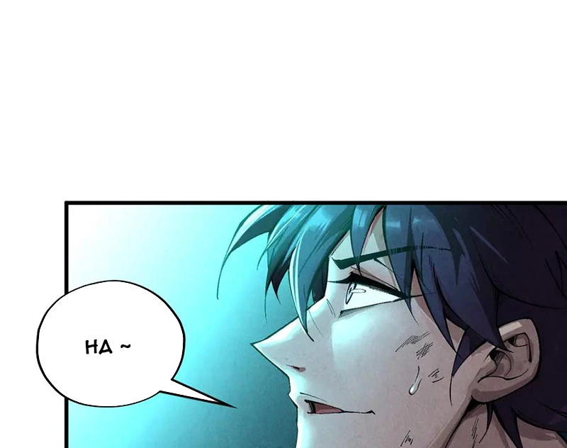 Vạn Cổ Chí Tôn Chapter 352 - Trang 4