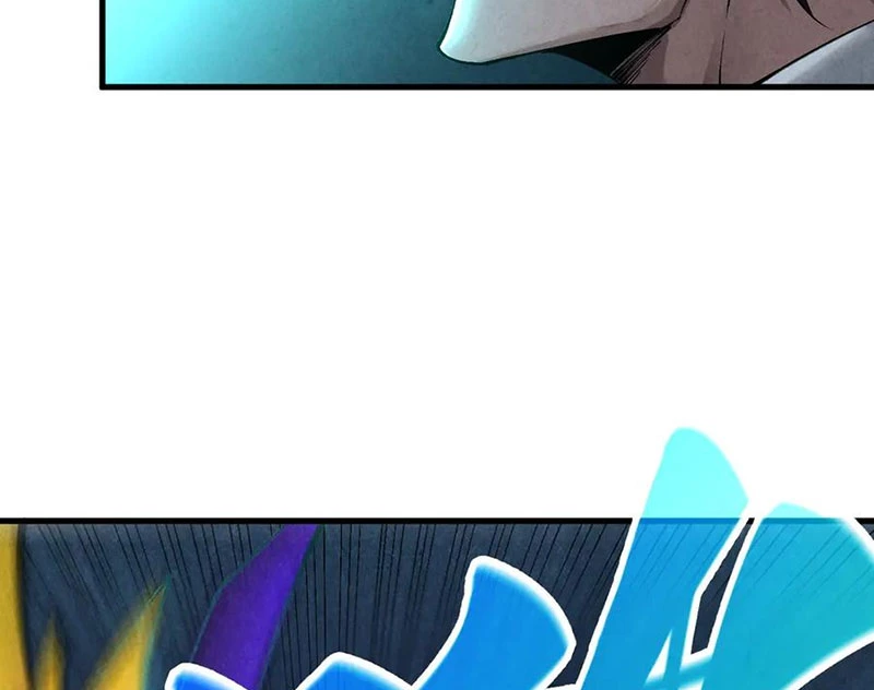 Vạn Cổ Chí Tôn Chapter 352 - Trang 4