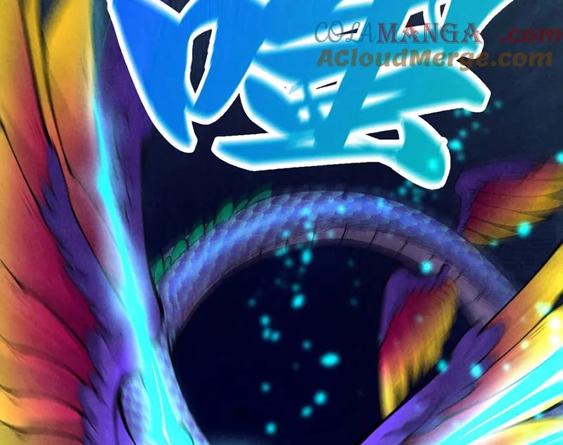 Vạn Cổ Chí Tôn Chapter 352 - Trang 4