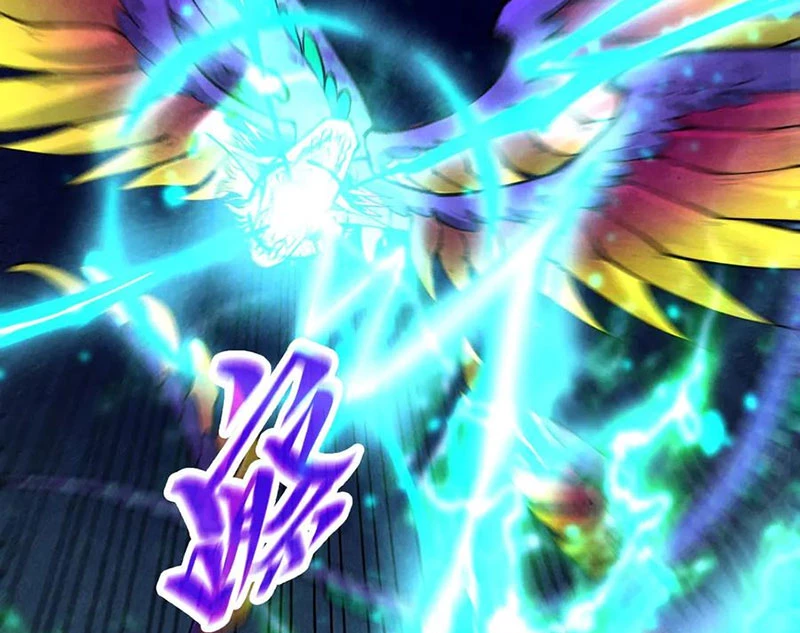 Vạn Cổ Chí Tôn Chapter 352 - Trang 4