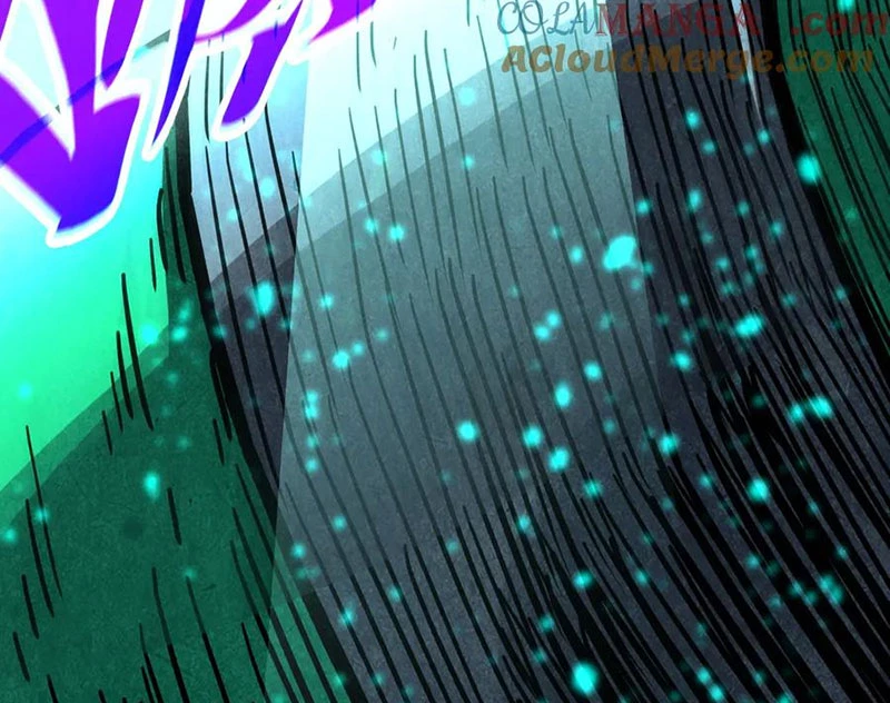 Vạn Cổ Chí Tôn Chapter 352 - Trang 4