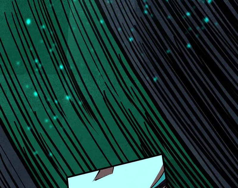 Vạn Cổ Chí Tôn Chapter 352 - Trang 4