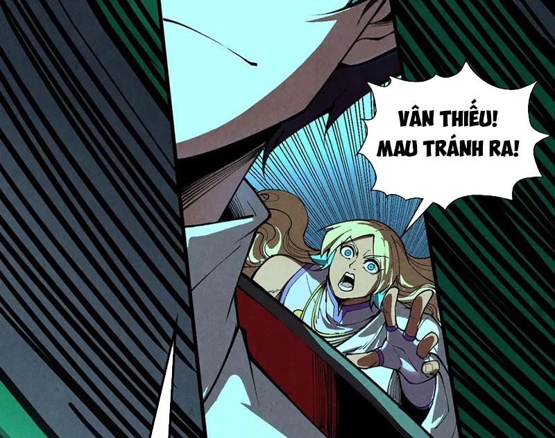 Vạn Cổ Chí Tôn Chapter 352 - Trang 4