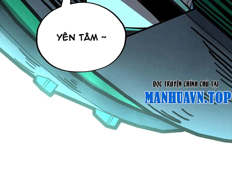 Vạn Cổ Chí Tôn Chapter 352 - Trang 4