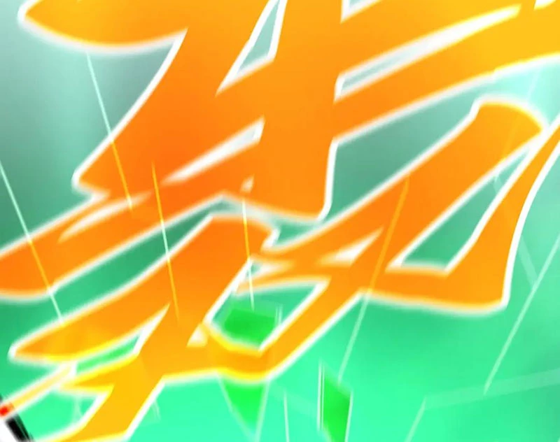 Vạn Cổ Chí Tôn Chapter 352 - Trang 4