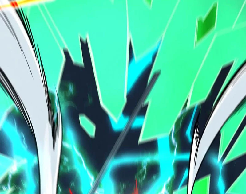 Vạn Cổ Chí Tôn Chapter 352 - Trang 4