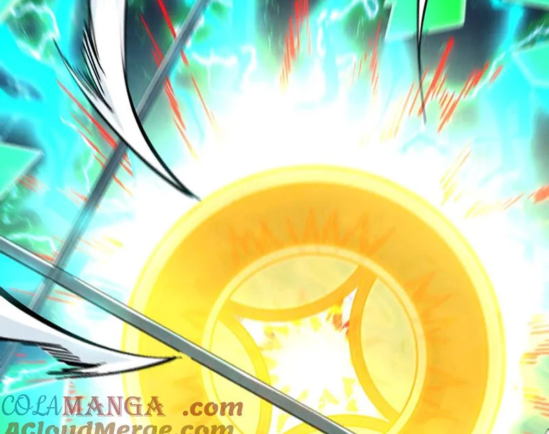 Vạn Cổ Chí Tôn Chapter 352 - Trang 4