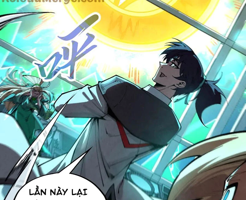 Vạn Cổ Chí Tôn Chapter 352 - Trang 4
