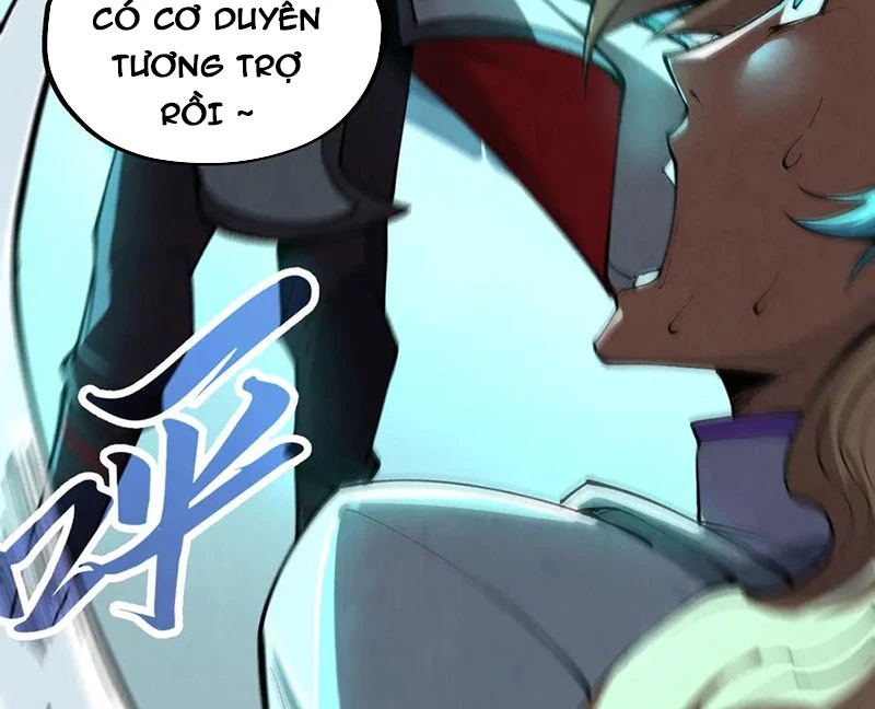 Vạn Cổ Chí Tôn Chapter 352 - Trang 4