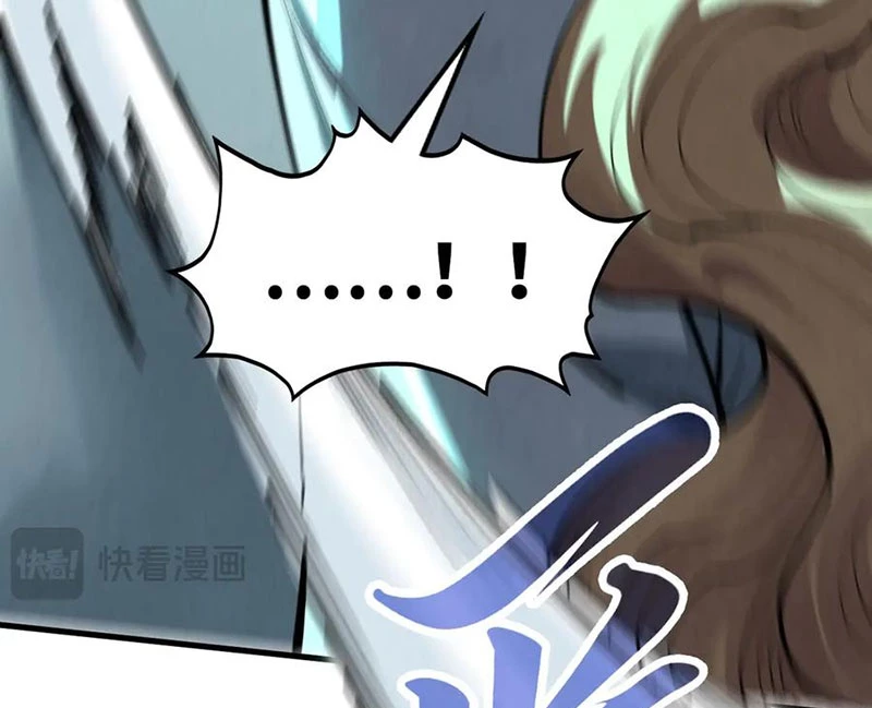 Vạn Cổ Chí Tôn Chapter 352 - Trang 4