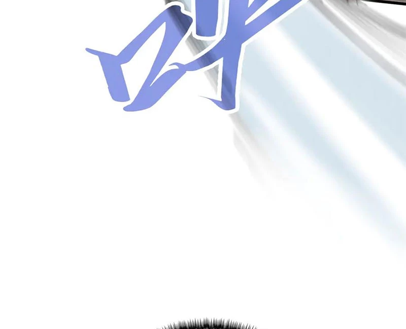 Vạn Cổ Chí Tôn Chapter 352 - Trang 4