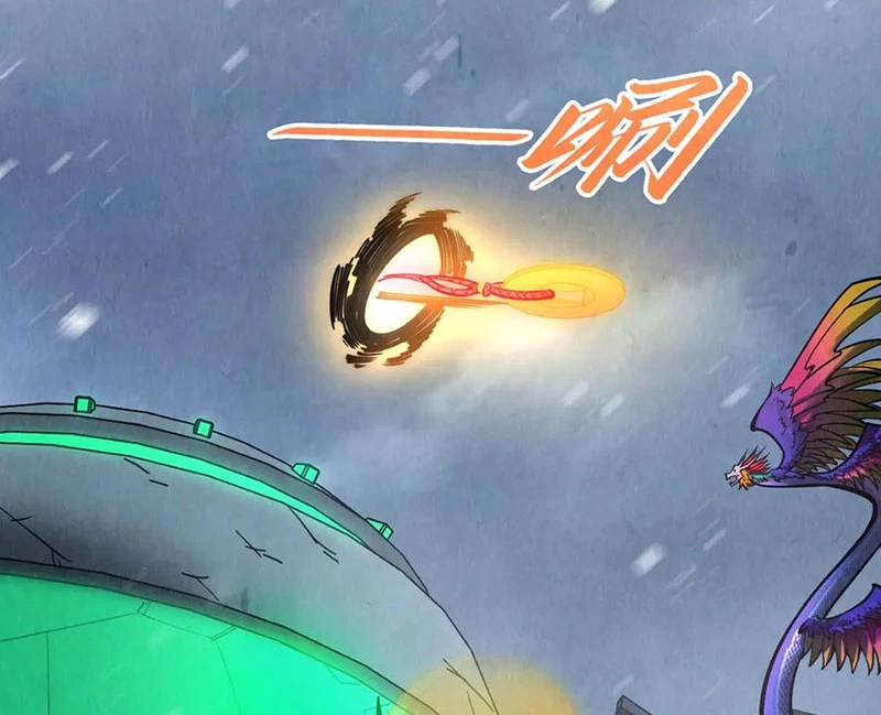 Vạn Cổ Chí Tôn Chapter 352 - Trang 4