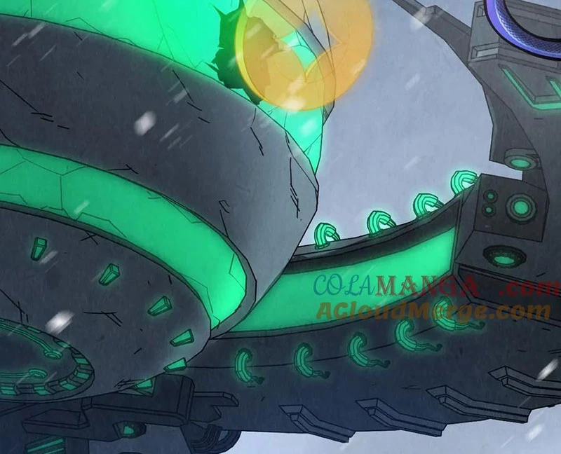 Vạn Cổ Chí Tôn Chapter 352 - Trang 4