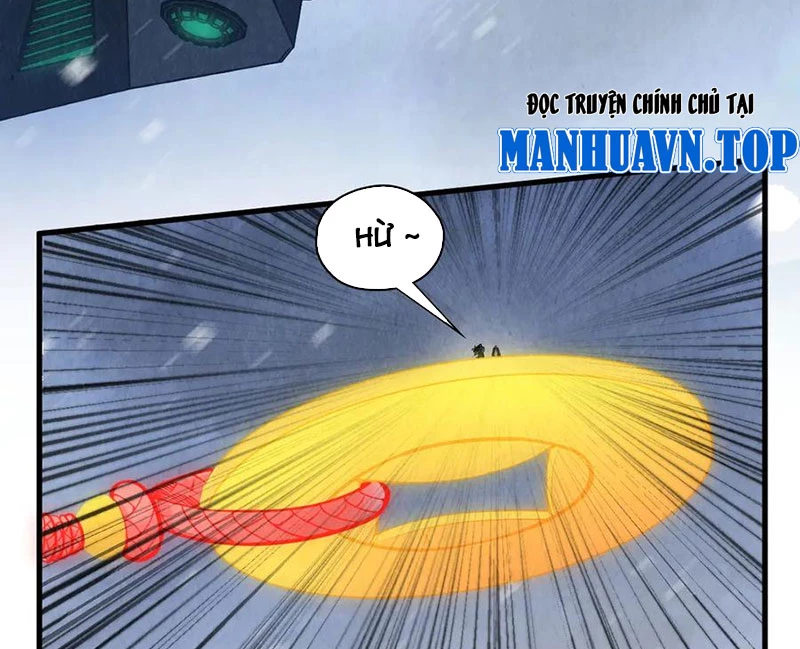 Vạn Cổ Chí Tôn Chapter 352 - Trang 4