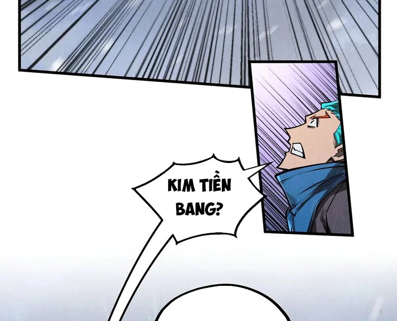 Vạn Cổ Chí Tôn Chapter 352 - Trang 4