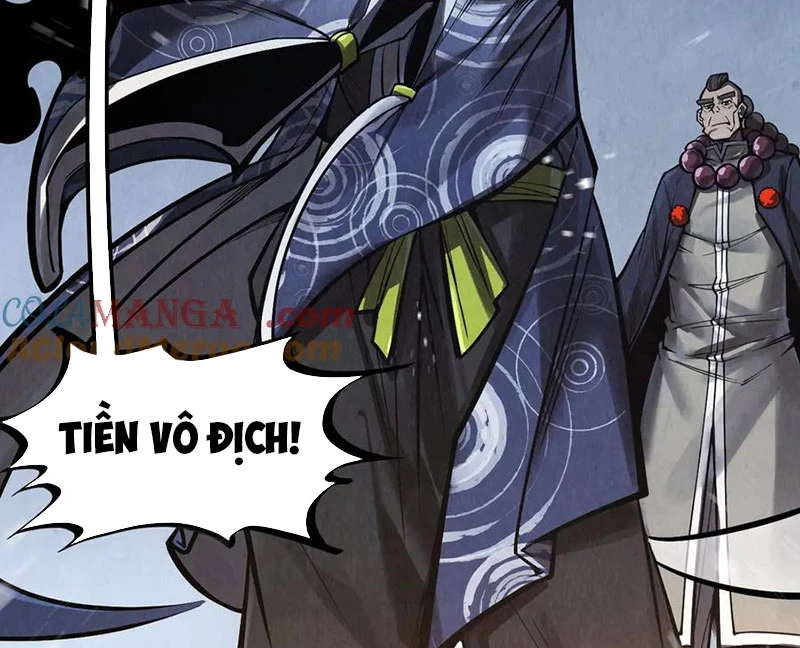 Vạn Cổ Chí Tôn Chapter 352 - Trang 4