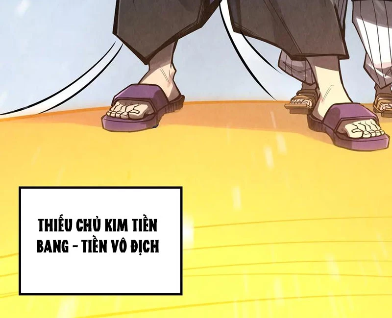 Vạn Cổ Chí Tôn Chapter 352 - Trang 4
