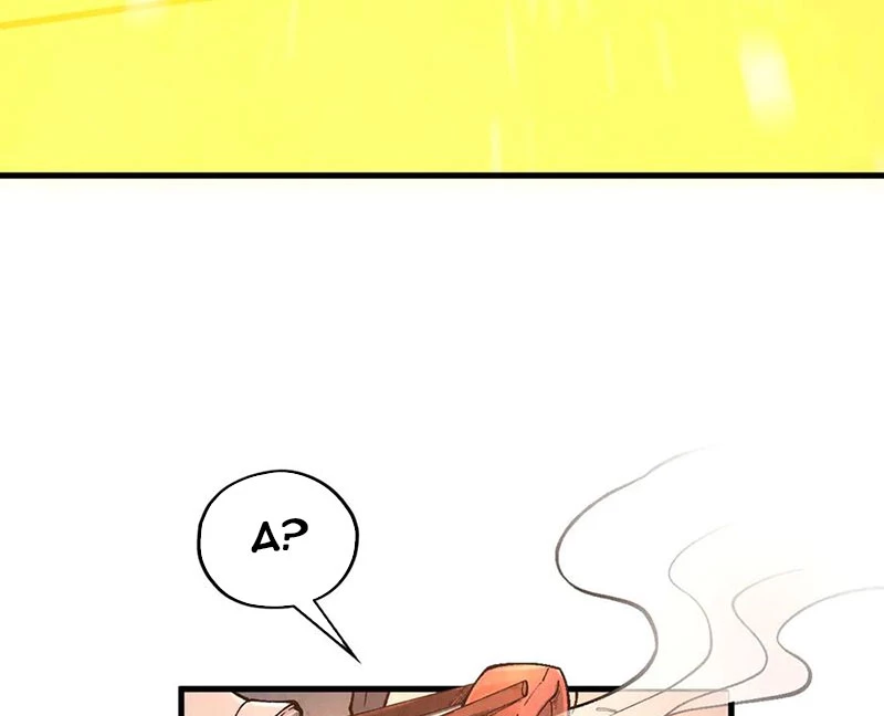 Vạn Cổ Chí Tôn Chapter 352 - Trang 4