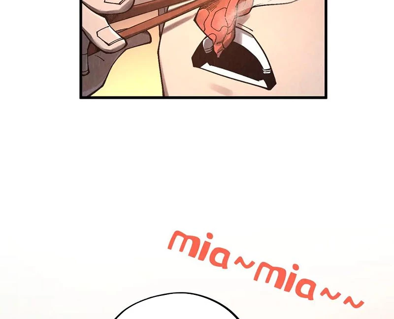 Vạn Cổ Chí Tôn Chapter 352 - Trang 4