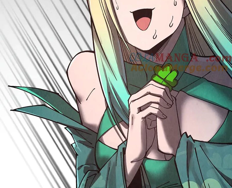 Vạn Cổ Chí Tôn Chapter 352 - Trang 4