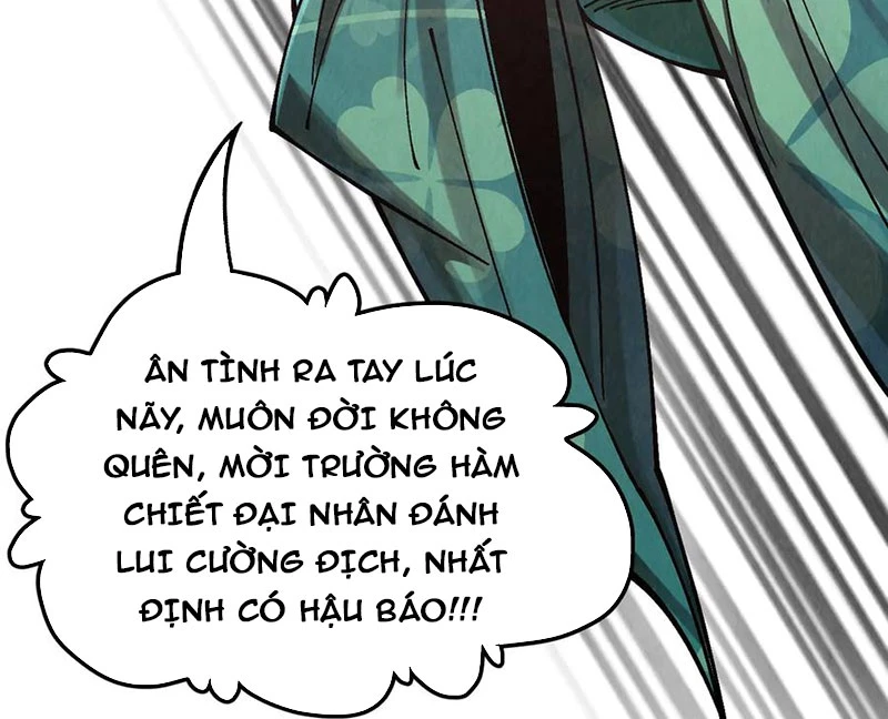 Vạn Cổ Chí Tôn Chapter 352 - Trang 4