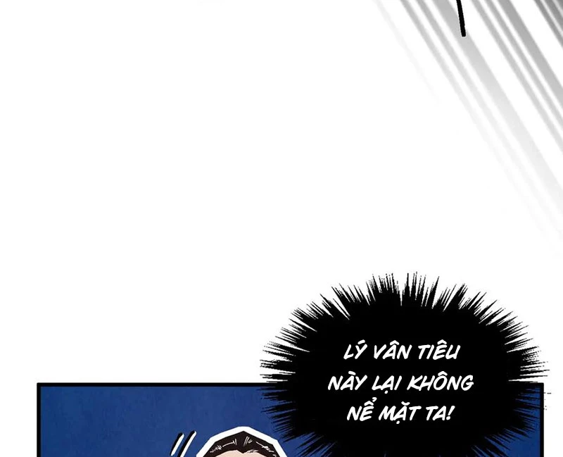 Vạn Cổ Chí Tôn Chapter 352 - Trang 4