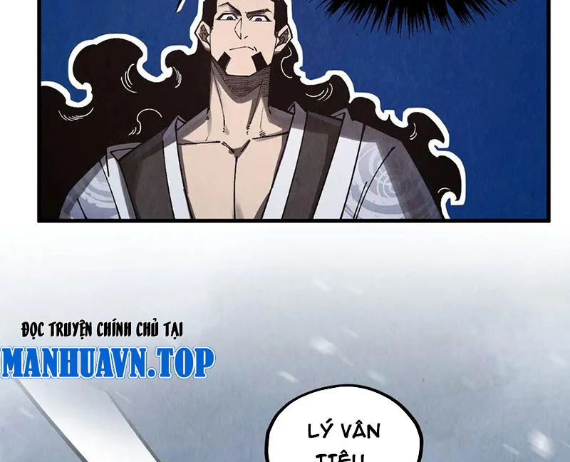 Vạn Cổ Chí Tôn Chapter 352 - Trang 4