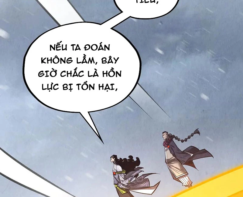 Vạn Cổ Chí Tôn Chapter 352 - Trang 4