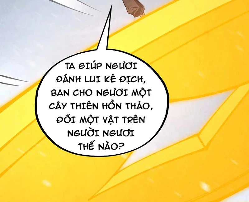 Vạn Cổ Chí Tôn Chapter 352 - Trang 4