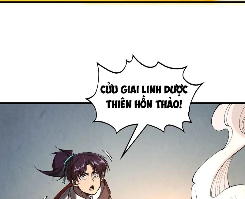 Vạn Cổ Chí Tôn Chapter 352 - Trang 4