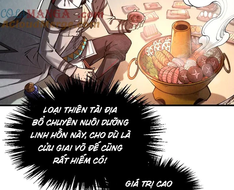 Vạn Cổ Chí Tôn Chapter 352 - Trang 4