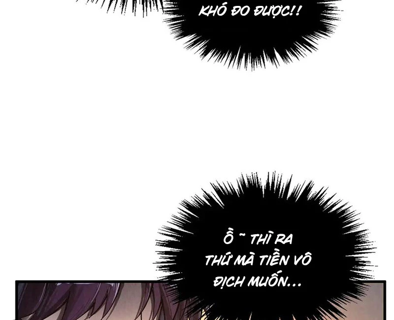 Vạn Cổ Chí Tôn Chapter 352 - Trang 4