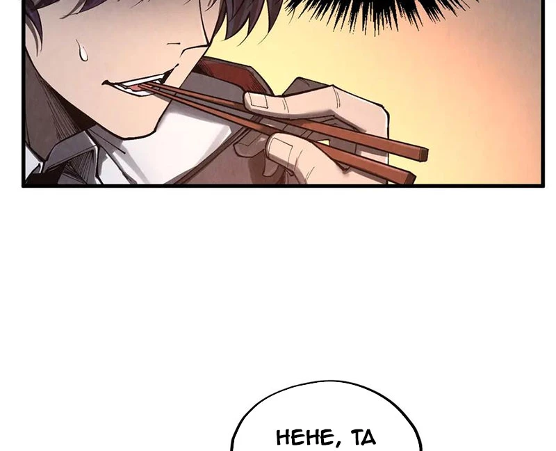 Vạn Cổ Chí Tôn Chapter 352 - Trang 4