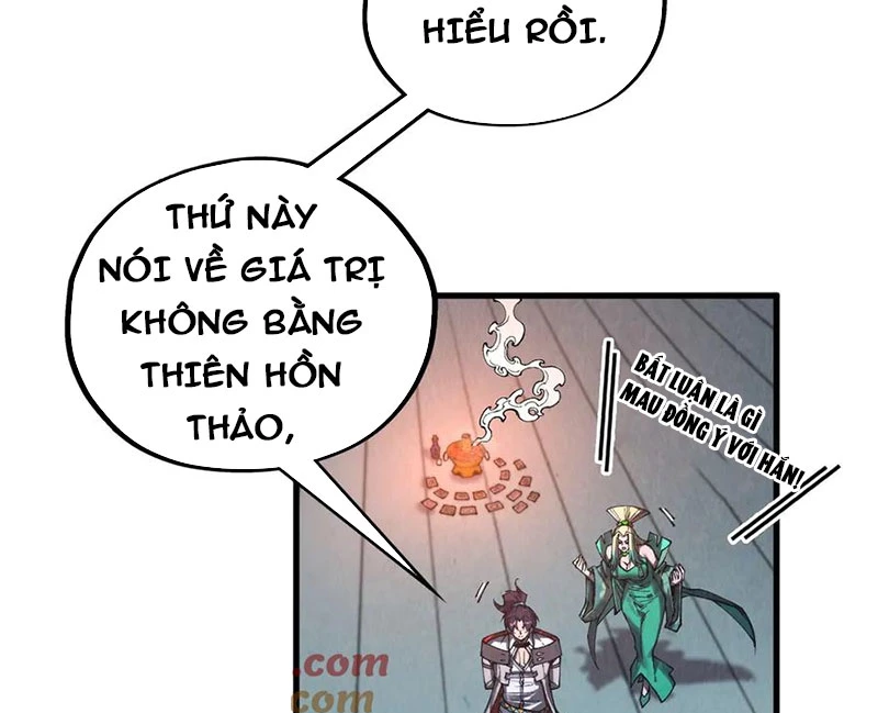Vạn Cổ Chí Tôn Chapter 352 - Trang 4