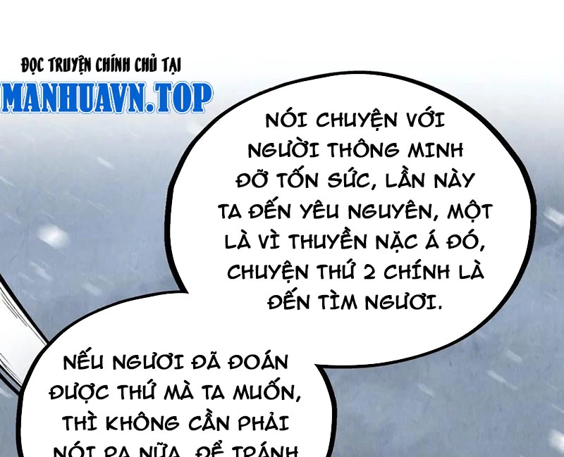 Vạn Cổ Chí Tôn Chapter 352 - Trang 4