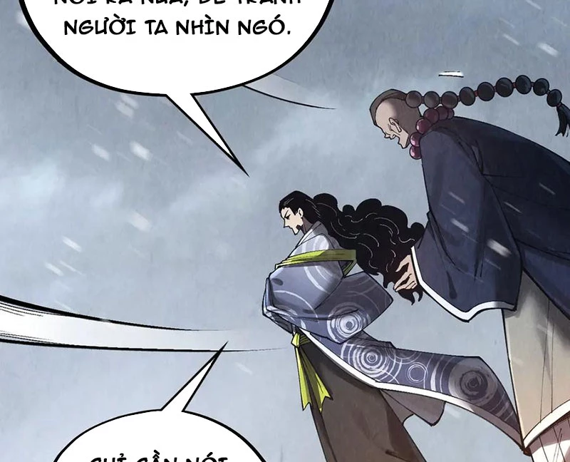 Vạn Cổ Chí Tôn Chapter 352 - Trang 4