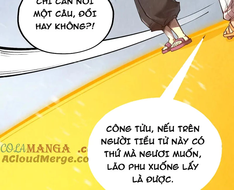 Vạn Cổ Chí Tôn Chapter 352 - Trang 4