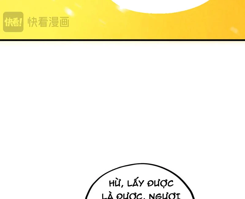 Vạn Cổ Chí Tôn Chapter 352 - Trang 4