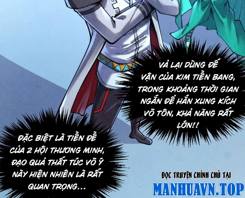 Vạn Cổ Chí Tôn Chapter 352 - Trang 4