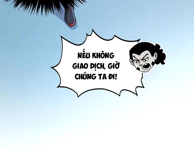 Vạn Cổ Chí Tôn Chapter 352 - Trang 4